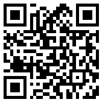 QR Code for 19QwCUDtAtEdRLZf79UQCwjw5o7A2jv6me