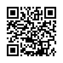 QR Code for 19QwExSCkNWEmptxywTFWPDShAxz6EzzZY