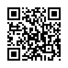 QR Code for 19QwExSn2BotyZF9dtbsuAQKjk4yi2WjnC