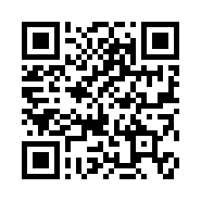 QR Code for 19QwFh6dF6TdfrcbHWswa1JsDn6pgoexgC