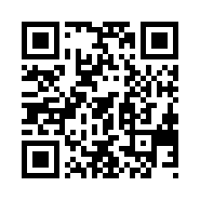 QR Code for 19QwG9L19roeUTTUhdGjB8EHDo3omDBVVY