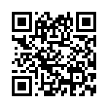 QR Code for 19QwGVus7smuMvdmiWKkS7WhiRTQ7dSn4B