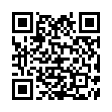 QR Code for 19QwGyz5teqwYVFgrCLC1YWgQSWZaXTj9Q