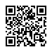 QR Code for 19QwHdT5V7ArQWG4tLFKcBc3kZkoFDf1UE