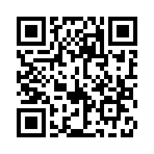 QR Code for 19QwKyUaRLrCGWGf7mLUy8NQhJ4HAXYgrY