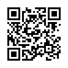 QR Code for 19QwPKLLNj2AWDDPRHpVgok5xtLiJAzSsh