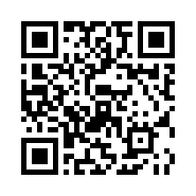 QR Code for 19QwQvVMvRZ3dH5iUm82TmoLVRcBCobc5t