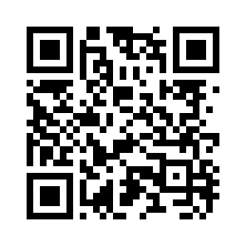 QR Code for 19QwVek8fKScMCeu5fvYQn2eri6KdjTJBb