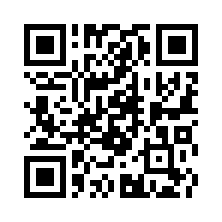 QR Code for 19QwbiXT93Sx8vL2SXxJL9dbE6x6FVHMdb