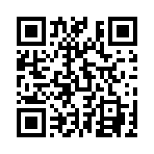 QR Code for 19QwcDj2Bokpmp1UbGZkn7S1MBaafXwwRn