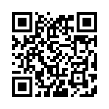 QR Code for 19QwfithEMAfzY6XAY6kPfwcCVCju9sm4K