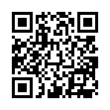QR Code for 19Qwhdq3qv3bADo7WhWmhNShC1qmPcykyR
