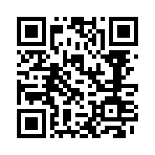 QR Code for 19Qwi274TgUTkVfaaPzjMXBcejsETJDBRC