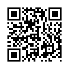 QR Code for 19QwiE1z8ZewVCJyC7QW5MtDdvN2t9dUDD