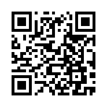 QR Code for 19Qwt4moe8K5698PqbbhMyHtzD4Cgvagxd