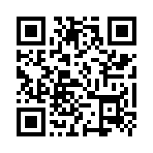 QR Code for 19Qx1env9jtN8dXijwPS2BbthfceGVxUjF