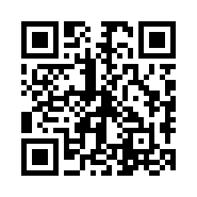 QR Code for 19Qx83zT7sTn1JrMPfLUwvGMqVDFY1Ps2p