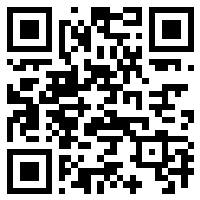 QR Code for 19Qx8D2LRv4JTwAUtJeanGfNhaJuvNSssq