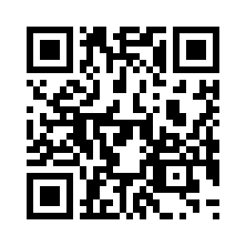 QR Code for 19Qx8jCbxURso4DFETJDh8i9FT5kShfH2b