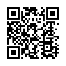 QR Code for 19QxFdCLyddD18vKoWWKEo5e55feuvAKFA