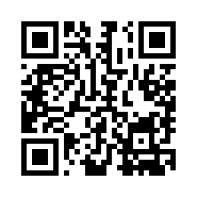 QR Code for 19QxKeHHUdybpNwWZk2MoG7ZKWDk4fHSPJ