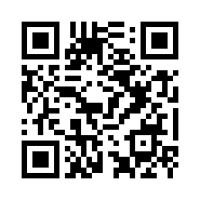 QR Code for 19QxL3vNtJNtpFQ6eaFMSyJ7sTPnscbqVk