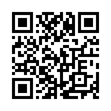 QR Code for 19QxMNjMnUU8MP3WVbFku9bLUBqMk7ndxc