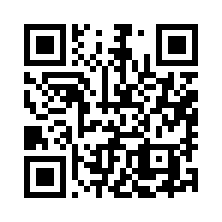 QR Code for 19QxRsCkeKNhBbDpTsHJsSwTQLiM8VLByj