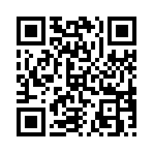 QR Code for 19QxVpP6RhRTePpAViMQMSZ9MKzVsQUCDP