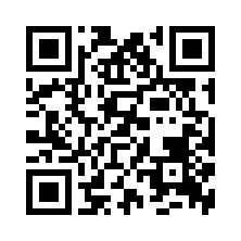 QR Code for 19QxbNZCxZM3VG1uMpyfEd6kHUEtPLgWLv