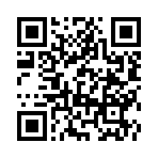 QR Code for 19QxcmfTkpuZN6j8bqaKYK9cJrMw955mA7