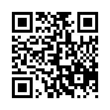 QR Code for 19QxeQLktxUtJYsqpSHD2VGc1sazYwLn7b