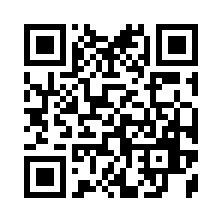 QR Code for 19QxeaaL88AeRuYgE1EYr5ZWCb68S2wRsV