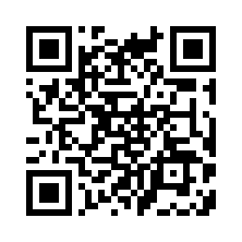 QR Code for 19QxiLLtUYeeEyq5FtuAwjUXFinHeeL1kv