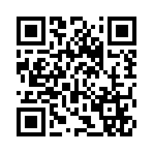 QR Code for 19Qxk4Y4PHo9rQ9ZFzptrWSdn3hFgEUuWB
