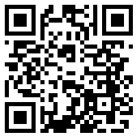 QR Code for 19QxoYNb2Uw78faFyZ6VauFZfpv3YYGLHA