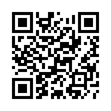 QR Code for 19QxocyhTDHWMLdozzqAXL8WC1At2cZfD6