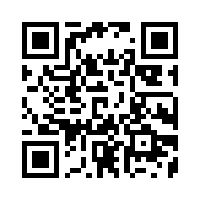 QR Code for 19QxpB2M1Q5j74ypVSMmVqH4CFFtZbyHE