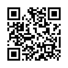 QR Code for 19Qy1PZf85AbbAkUejsvu16WrMDQYynerX