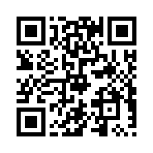 QR Code for 19Qy5WS3ULujZ4Tfu4Xyr94cAvF7GrWqd6