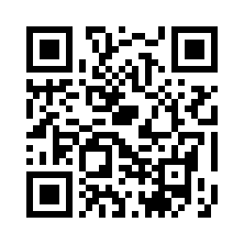 QR Code for 19Qy6GSBXnVCWSQroCVHEFX7WdPX2jp4qL