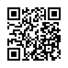 QR Code for 19QyC5TpPssRibvLFJrw9eNGT4Dk92ScPh