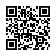 QR Code for 19QyDZUahEPhGeLAXzpRdJSJk2EBaemGQX