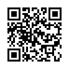 QR Code for 19QyKWcHV6FaiDPW6UTbbLfiPvdEZQ65nb
