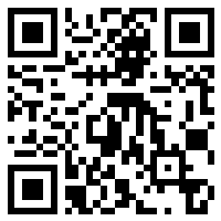 QR Code for 19QyLkStV28hqj1fGmegNjiwh4wcJdtbnu