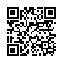 QR Code for 19QyLsdskshGacQJRcBfc4dYj9hsGrdKjk