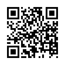 QR Code for 19QyMBEHtjGD5vusms5m5LDomUmGn3gCBy
