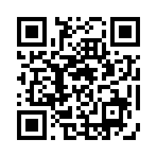 QR Code for 19QyMTqdHkaAVKy1KsCSU9k74ZJEVSL7XD
