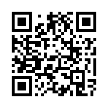 QR Code for 19QyQGghdf6pYCiNuReJeZ5DcoUpApz8pR