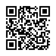 QR Code for 19QyVeaCgoocx6WN8KHoEc3CHVVKb2vde6